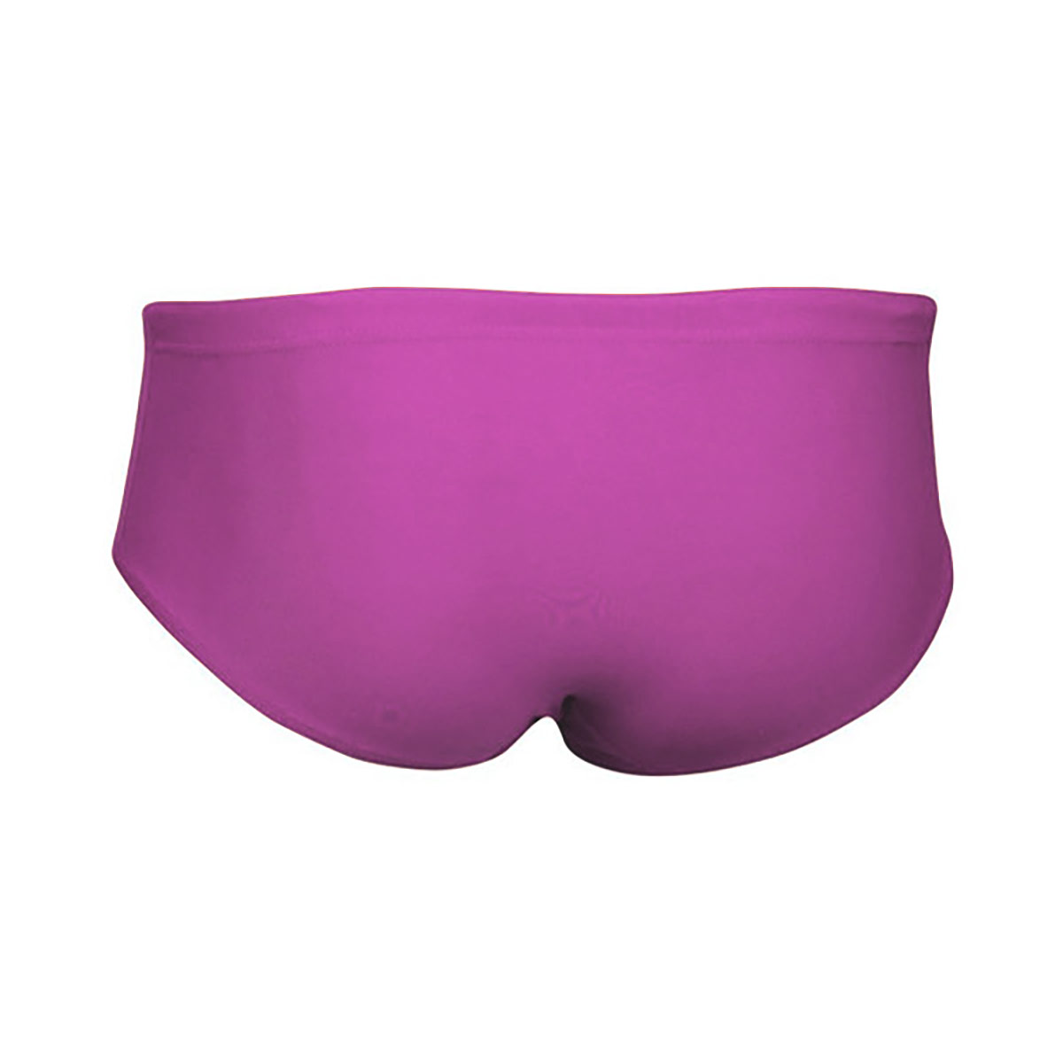 Diana Mens Omero Trunks - Purple-611114