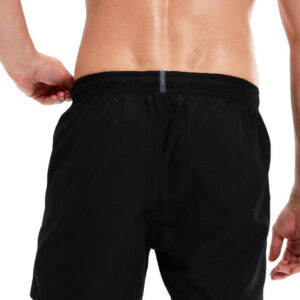 Speedo Prime Leisure 16″ Watershort – Black