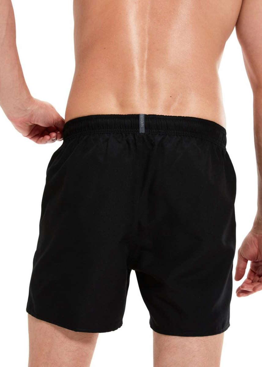 Speedo Prime Leisure 16" Watershort - Black-brand