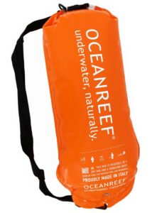 Ocean Reef Drybag / Tow Float