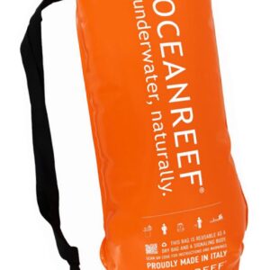 Ocean Reef Drybag / Tow Float-0