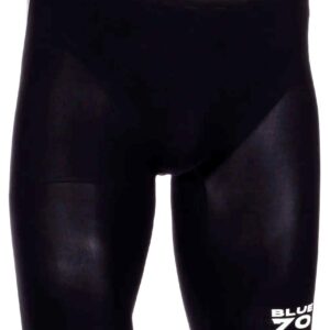 Blueseventy NeroFit2 Jammers - Black
