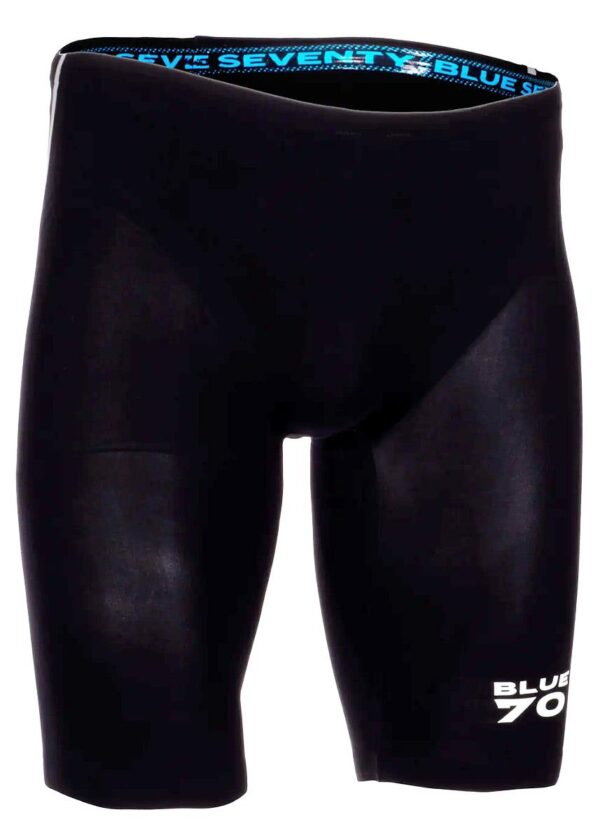 Blueseventy NeroFit2 Jammers - Black
