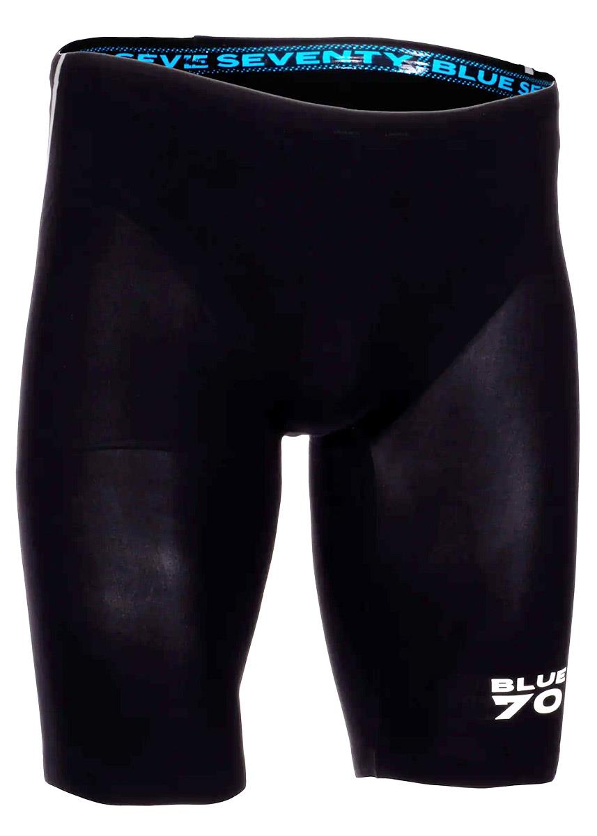 Blueseventy NeroFit2 Jammers - Black