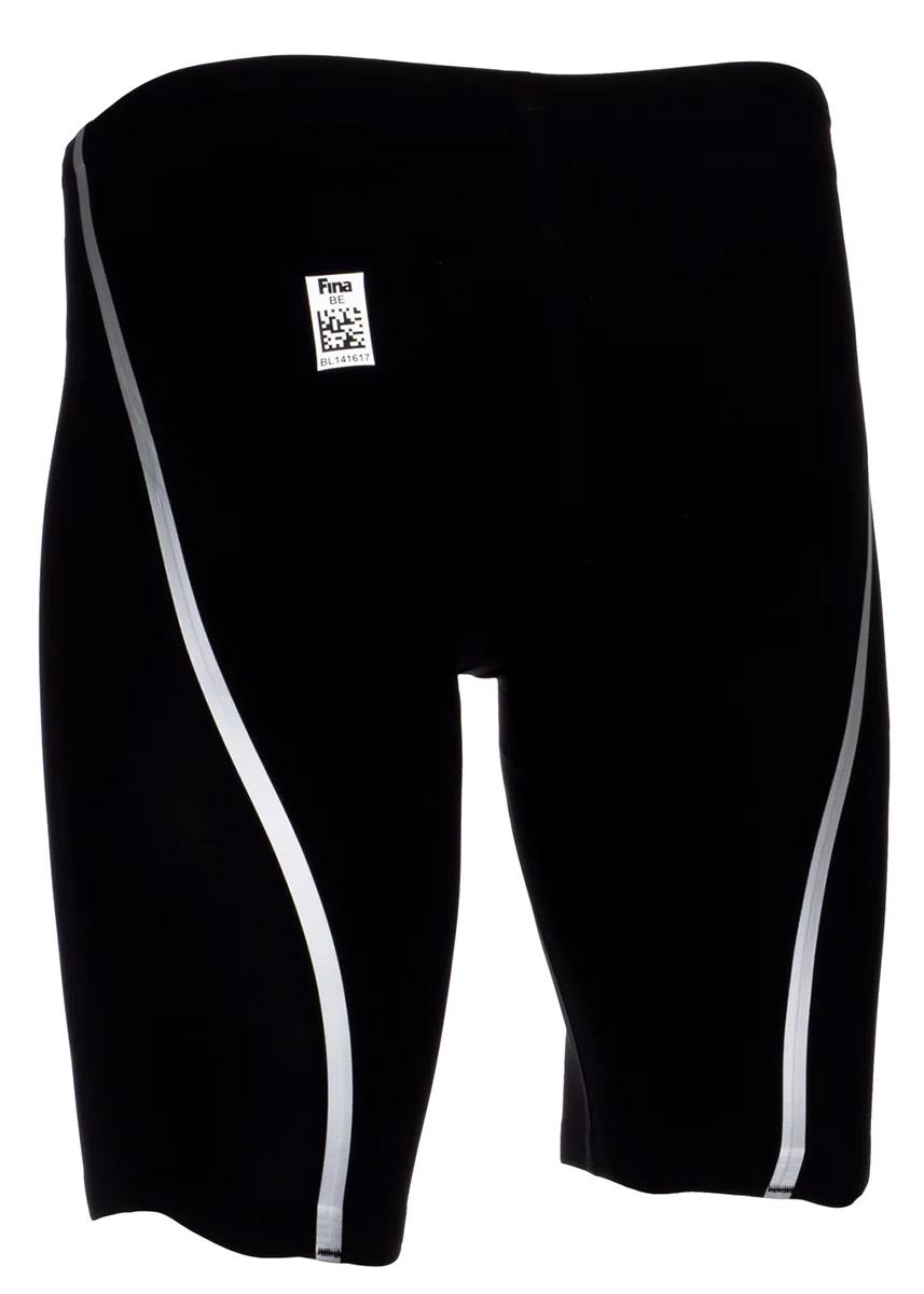 Blueseventy NeroFit2 Jammers - Black-brand