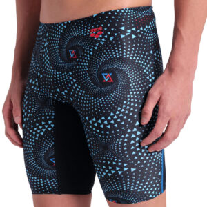 Arena Fireflow Jammers