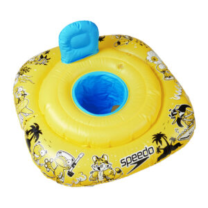 Speedo Infant Learn to Swim Character Seats