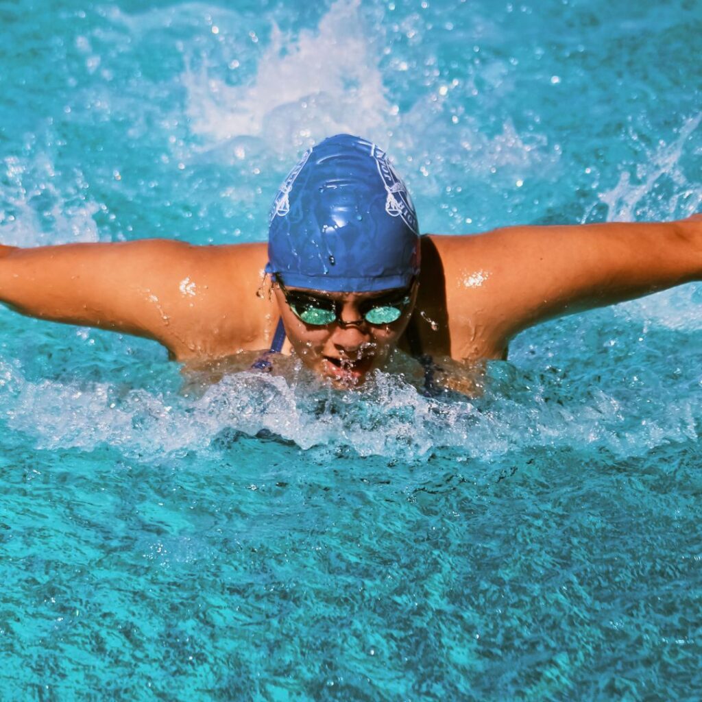 The Significance of Rest and Recovery