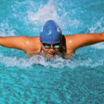 The Significance of Rest and Recovery