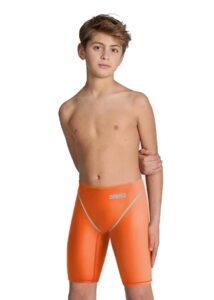 Arena Boys Powerskin ST NEXT Limited Edition Jammers