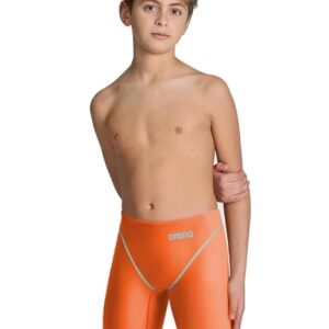 Arena Boys Powerskin ST NEXT Limited Edition Jammers