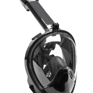 Mad Wave Full face Mask