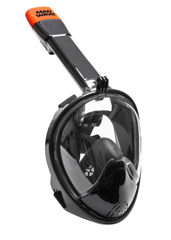 Mad Wave Full face Mask