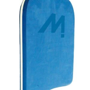 Mosconi Board Racer Kickboard