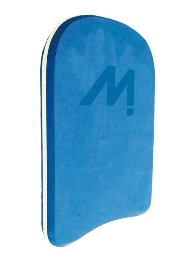 Mosconi Board Racer Kickboard