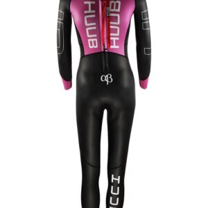 HUUB Women’s Alpha B-Grade Wetsuit