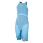 New Speedo Junior Endurance+ and Ignite Colourways