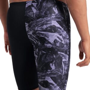 Arena Team Crackle Jammer – Black