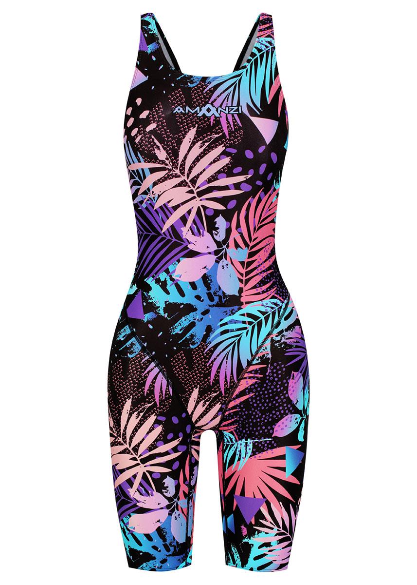 AMANZI Isla Active Kneesuit-614889