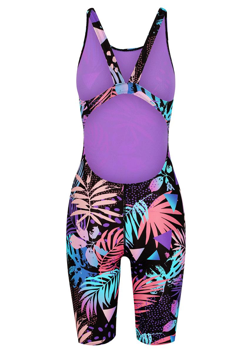 AMANZI Isla Active Kneesuit-614890
