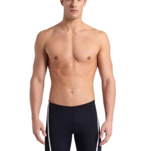 Arena Pro_File Pool Jammer