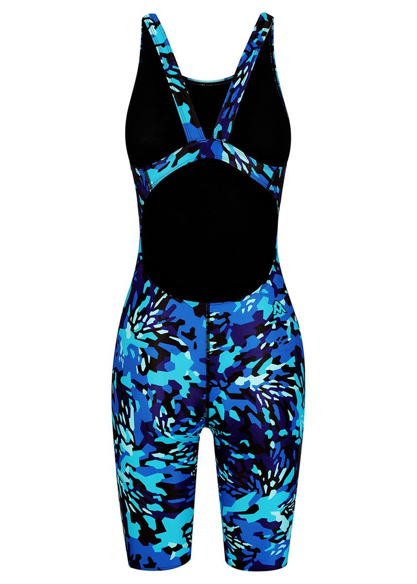 AMANZI Subzero Active Kneesuit-614722