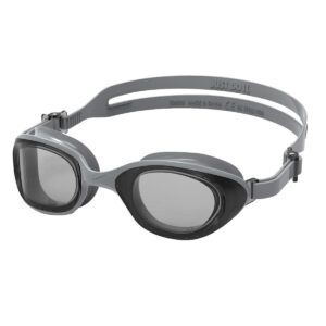 Nike Expanse Goggle - Cool Grey