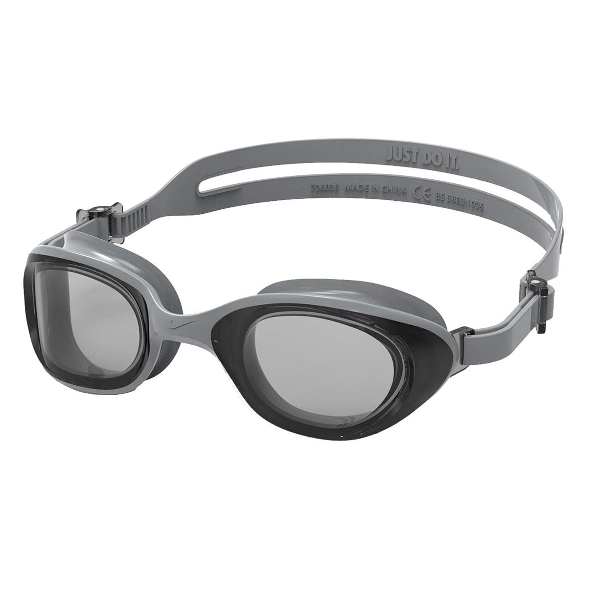Nike Expanse Goggle - Cool Grey