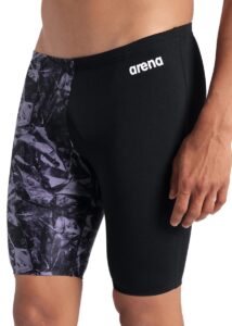 Arena Team Crackle Jammer - Black