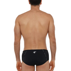 Jaked More than Skin Trunks – Blue