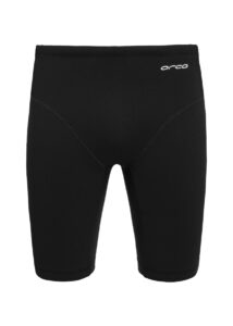 Orca Men's Core Jammers - Black