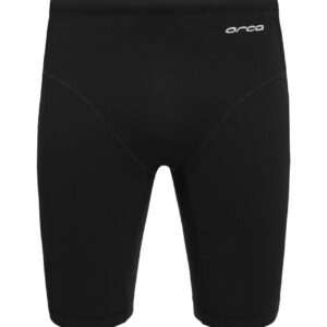 Orca Men's Core Jammer - Yellow Diploria