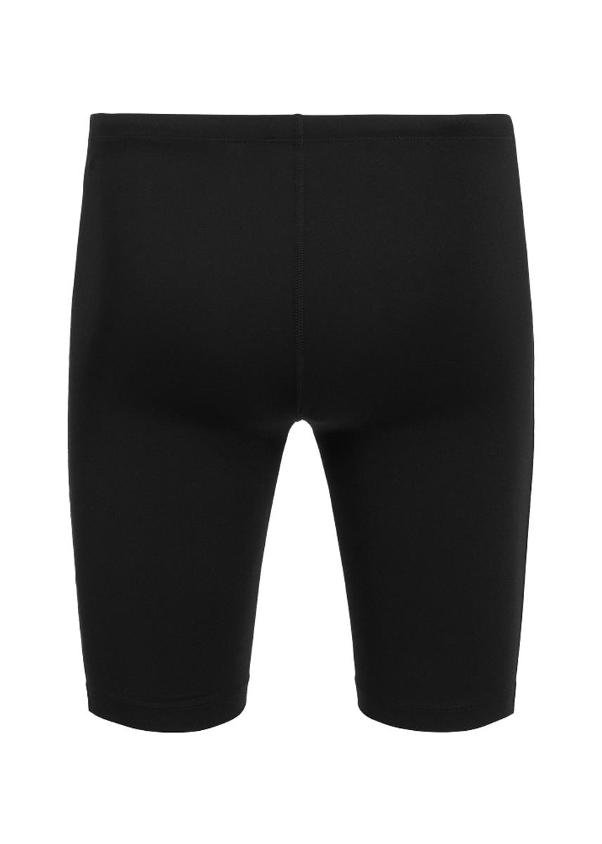 Orca Men's Core Jammers - Black-brand