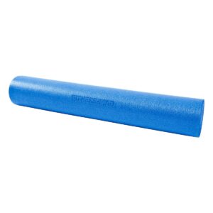 Fitness Mad 90 cm Foam Roller