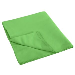 SOLS Atoll 70 MF Bath Towel - Apple Green