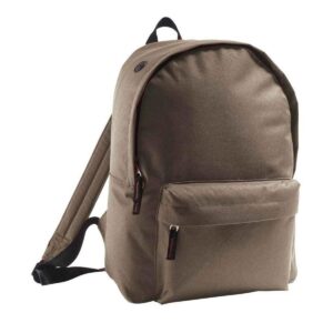 SOL'S Rider Backpack - Army