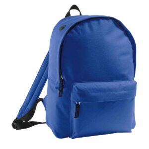 SOL'S Rider Backpack - Royal Blue
