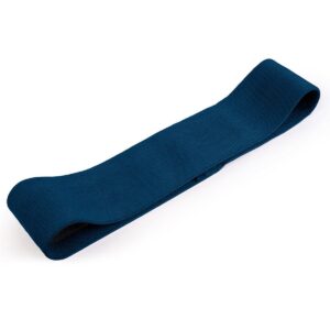 Fitness Mad Squat Band - Medium 76 cm