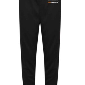 ForFar Swimming Club Custom Track Pants-0