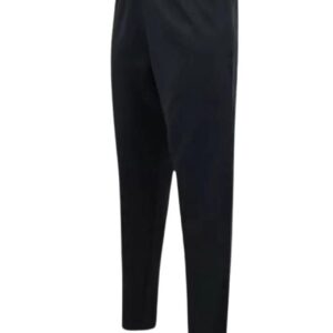 Livingston Swimming Club Tracksuit Pants-0