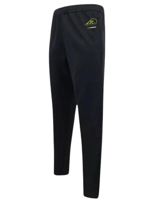 Livingston Swimming Club Tracksuit Pants-0