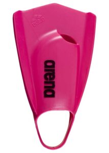 Arena Powerfin Pro - Pink