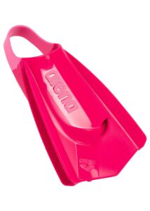 Arena Powerfin Pro II - Pink