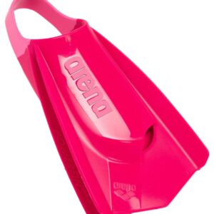 Arena Powerfin Pro II - Blue