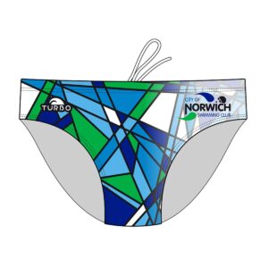 City of Norwich Swimming Brief-0