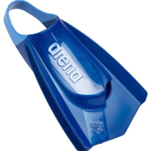 Arena Powerfin Pro II - Blue