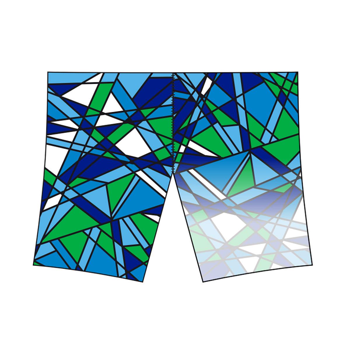 City of Norwich Jammers-624005