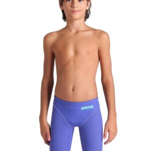Arena Powerskin Boys Impulso Jammers - Future Dusk