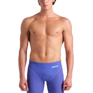 Arena Powerskin Impulso Jammers - Future Dusk