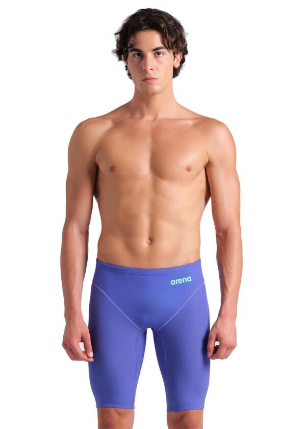 Arena Powerskin Impulso Jammers - Future Dusk